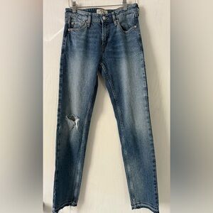 We the Free Women’s Denim